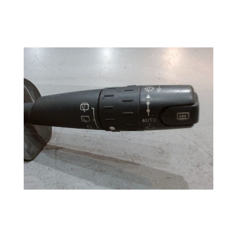 COMMANDE ESSUIE GLACE CITROEN XANTIA