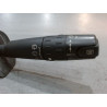COMMANDE ESSUIE GLACE CITROEN XANTIA