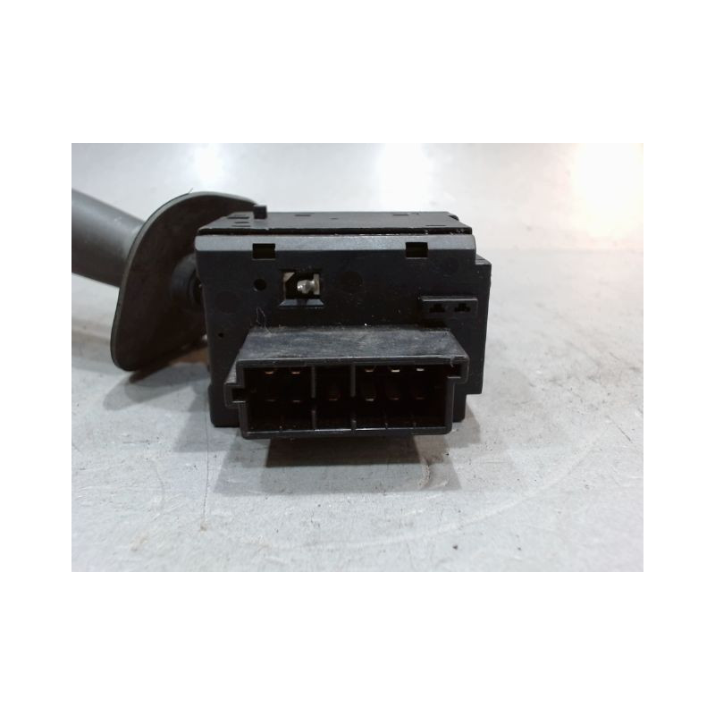 COMMANDE ESSUIE GLACE CITROEN XANTIA