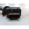 COMMANDE ESSUIE GLACE CITROEN XANTIA