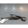 COMPAS GAUCHE CAPOT PEUGEOT 207
