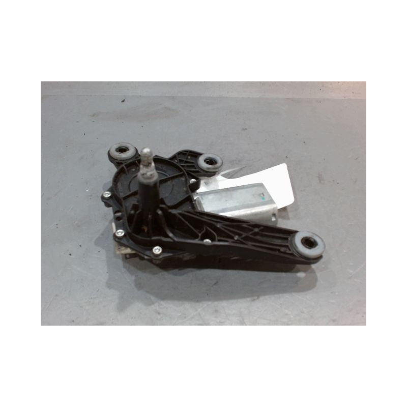 MECANISME ESSUIE-GLACE ARRIERE PEUGEOT 307