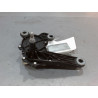 MECANISME ESSUIE-GLACE ARRIERE PEUGEOT 307