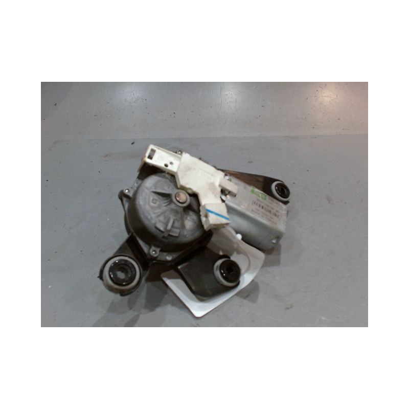 MECANISME ESSUIE-GLACE ARRIERE PEUGEOT 307