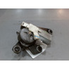 MECANISME ESSUIE-GLACE ARRIERE PEUGEOT 307