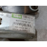 MECANISME ESSUIE-GLACE ARRIERE PEUGEOT 307