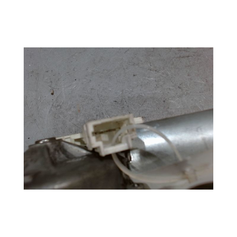 MECANISME ESSUIE-GLACE ARRIERE PEUGEOT 307