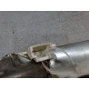 MECANISME ESSUIE-GLACE ARRIERE PEUGEOT 307