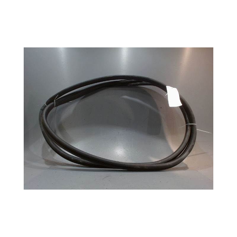 JOINT PORTE AVANT DROIT PEUGEOT 207