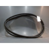 JOINT PORTE AVANT DROIT PEUGEOT 207