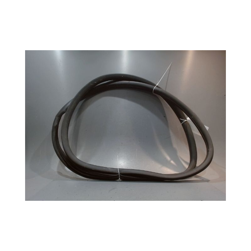 JOINT PORTE AVANT GAUCHE PEUGEOT 207