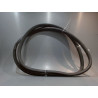 JOINT PORTE AVANT GAUCHE PEUGEOT 207