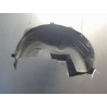PARE-BOUE ARRIERE GAUCHE PEUGEOT 3008