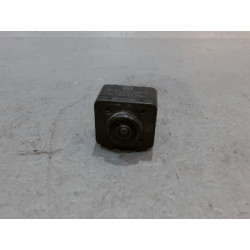 CAMERA AVANT