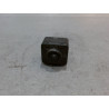 CAMERA AVANT PEUGEOT 3008