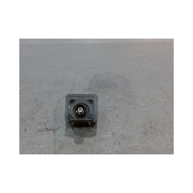 CAMERA AVANT PEUGEOT 3008