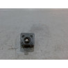CAMERA AVANT PEUGEOT 3008