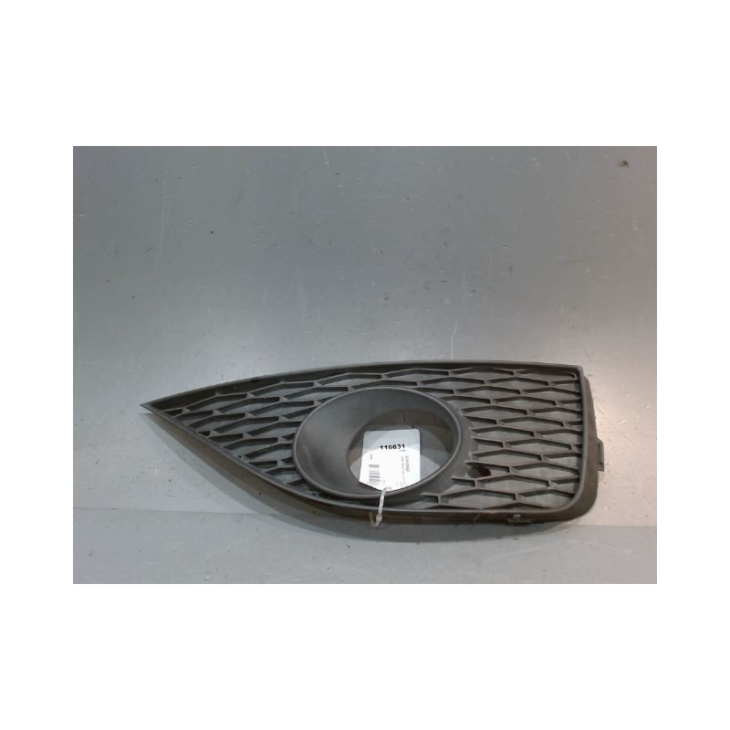 GRILLE VENTILATION PARE-CHOC AVD SEAT IBIZA