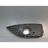 GRILLE VENTILATION PARE-CHOC AVD SEAT IBIZA