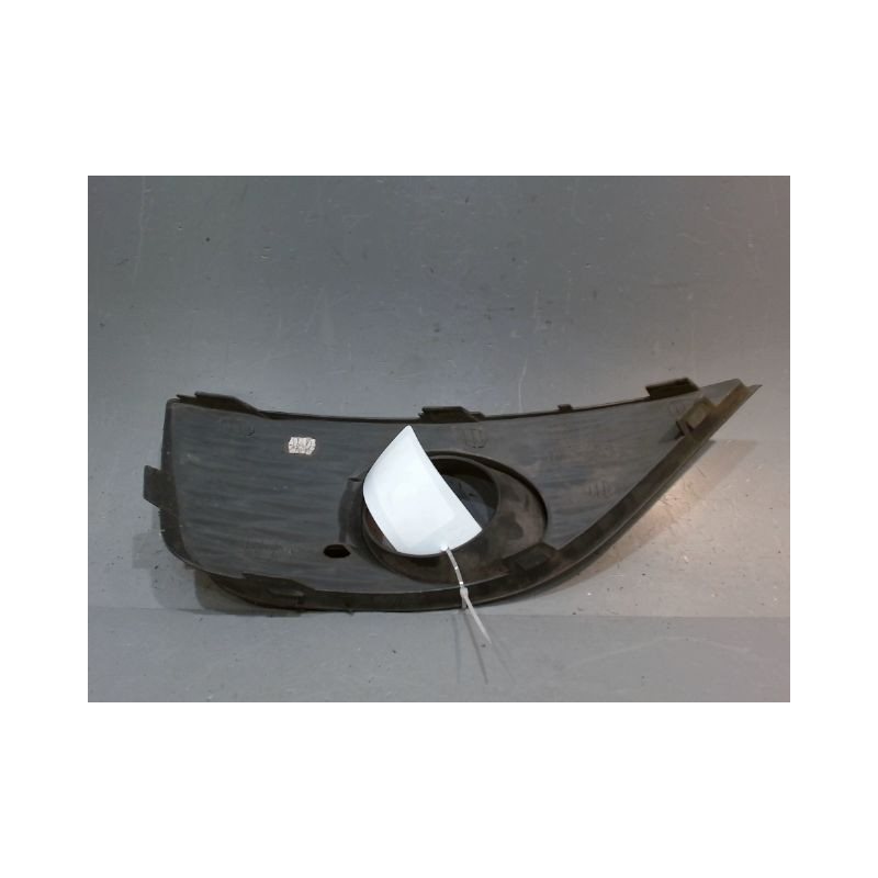 GRILLE VENTILATION PARE-CHOC AVD SEAT IBIZA