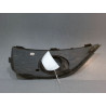 GRILLE VENTILATION PARE-CHOC AVD SEAT IBIZA