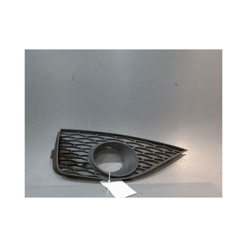 GRILLE VENTILATION PARE-CHOC AVG SEAT IBIZA