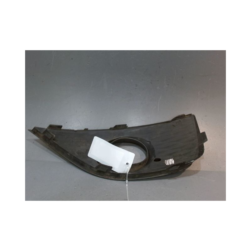 GRILLE VENTILATION PARE-CHOC AVG SEAT IBIZA