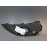 GRILLE VENTILATION PARE-CHOC AVG SEAT IBIZA
