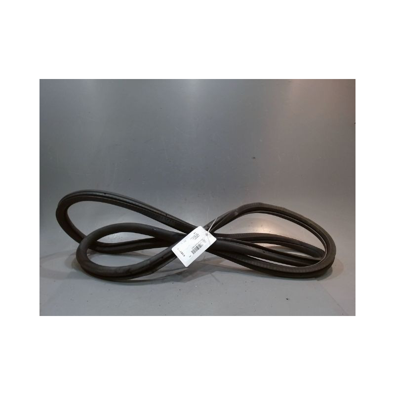 JOINT PORTE AVANT DROIT VOLKSWAGEN POLO