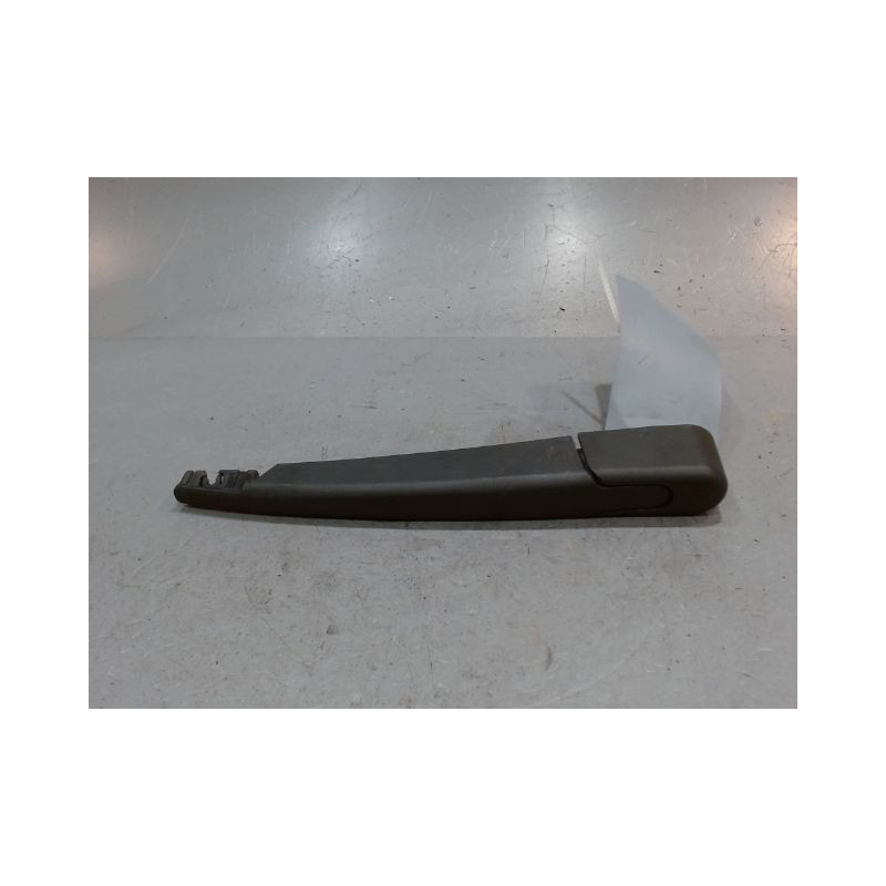 BRAS ESSUIE-GLACE ARRIERE PEUGEOT 308
