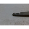 BRAS ESSUIE-GLACE ARRIERE PEUGEOT 308
