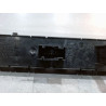 BOUTON DE WARNING PEUGEOT 3008