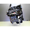 MOTEUR DIESEL PEUGEOT 308 1.6 HDi