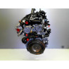 MOTEUR DIESEL PEUGEOT 308 1.6 HDi