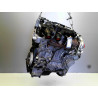 MOTEUR DIESEL PEUGEOT 308 1.6 HDi