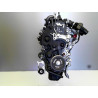 MOTEUR DIESEL PEUGEOT 308 1.6 HDi