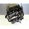 MOTEUR DIESEL PEUGEOT 308 1.6 HDi