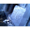 MOTEUR DIESEL PEUGEOT 308 1.6 HDi
