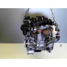 MOTEUR DIESEL CITROEN C3 1.6 HDi