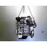 MOTEUR DIESEL CITROEN C3 1.6 HDi