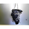 MOTEUR DIESEL CITROEN C3 1.6 HDi
