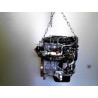 MOTEUR DIESEL CITROEN C3 1.6 HDi