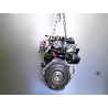 MOTEUR DIESEL CITROEN C3 1.6 HDi