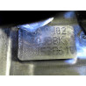 MOTEUR DIESEL CITROEN C3 1.6 HDi