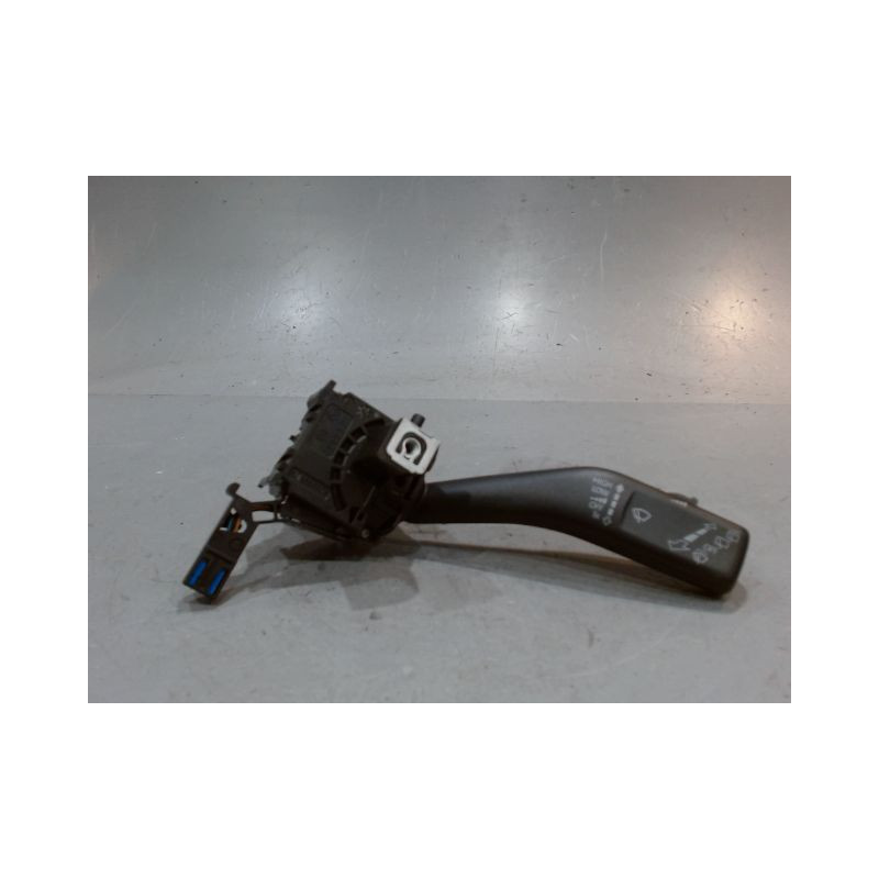 COMMANDE ESSUIE GLACE VOLKSWAGEN GOLF