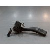 COMMANDE ESSUIE GLACE VOLKSWAGEN GOLF