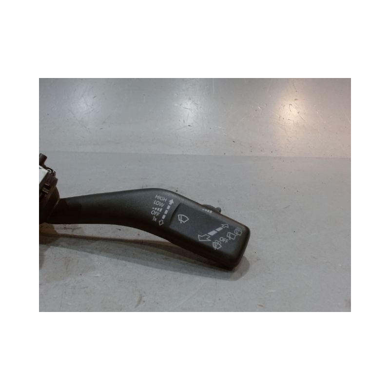 COMMANDE ESSUIE GLACE VOLKSWAGEN GOLF