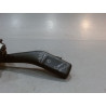 COMMANDE ESSUIE GLACE VOLKSWAGEN GOLF