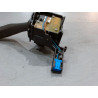 COMMANDE ESSUIE GLACE VOLKSWAGEN GOLF