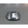 GLACE RETROVISEUR EXT G CITROEN BERLINGO